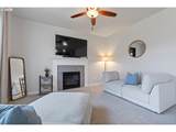 1350 Dahlia St - Photo 11