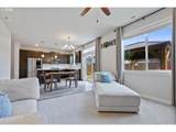 1350 Dahlia St - Photo 12