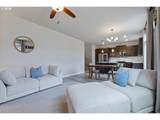 1350 Dahlia St - Photo 13