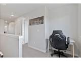 1350 Dahlia St - Photo 14