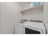 1350 Dahlia St - Photo 15