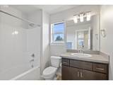1350 Dahlia St - Photo 16