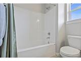 1350 Dahlia St - Photo 17