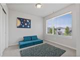 1350 Dahlia St - Photo 18