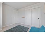 1350 Dahlia St - Photo 19