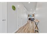 1350 Dahlia St - Photo 2