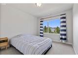 1350 Dahlia St - Photo 20