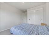 1350 Dahlia St - Photo 21