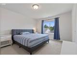 1350 Dahlia St - Photo 22