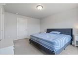 1350 Dahlia St - Photo 23