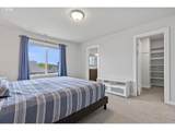 1350 Dahlia St - Photo 24