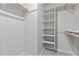 1350 Dahlia St - Photo 25
