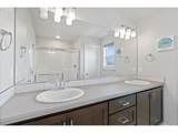 1350 Dahlia St - Photo 26