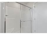 1350 Dahlia St - Photo 27