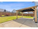 1350 Dahlia St - Photo 28
