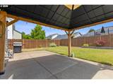 1350 Dahlia St - Photo 29
