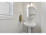 1350 Dahlia St - Photo 3