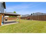 1350 Dahlia St - Photo 30