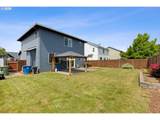 1350 Dahlia St - Photo 31