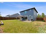 1350 Dahlia St - Photo 32