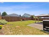 1350 Dahlia St - Photo 33