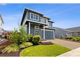 1350 Dahlia St - Photo 34