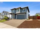 1350 Dahlia St - Photo 35
