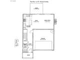 1350 Dahlia St - Photo 36