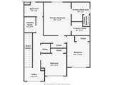 1350 Dahlia St - Photo 37