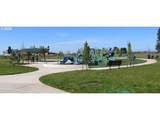 1350 Dahlia St - Photo 38