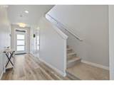 1350 Dahlia St - Photo 4