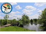 1350 Dahlia St - Photo 40