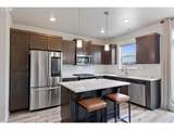 1350 Dahlia St - Photo 5
