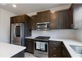 1350 Dahlia St - Photo 6