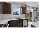 1350 Dahlia St - Photo 7