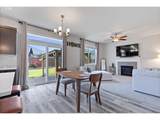 1350 Dahlia St - Photo 8