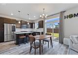 1350 Dahlia St - Photo 9