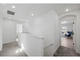 5243 Wales Dr - Photo 25