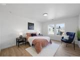 5243 Wales Dr - Photo 31