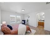 5243 Wales Dr - Photo 32