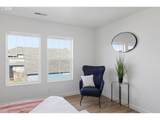 5243 Wales Dr - Photo 33