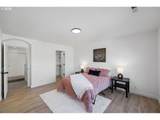 5243 Wales Dr - Photo 34