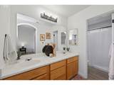 5243 Wales Dr - Photo 37