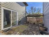 5243 Wales Dr - Photo 41