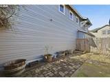 5243 Wales Dr - Photo 43