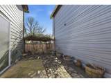 5243 Wales Dr - Photo 44