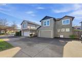 5243 Wales Dr - Photo 45