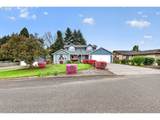 6203 82ND Ave - Photo 1