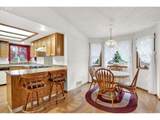 6203 82ND Ave - Photo 10