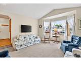 6203 82ND Ave - Photo 11